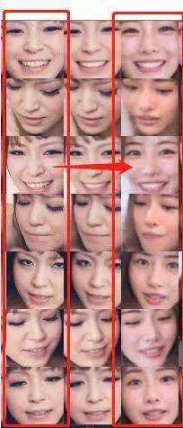 你的电脑是如何识别色图的？