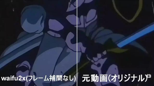 你的电脑是如何识别色图的？