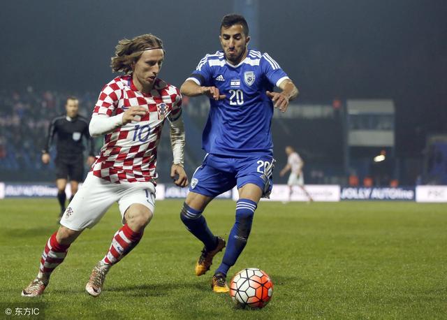 都说足球进攻的速度要快,那防守该以何种速度来防?