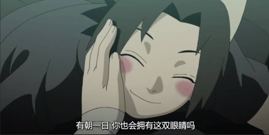 0894742344ee4cdb92f6208788a1cb0c.png 0894742344ee4cdb92f6208788a1cb0c.png