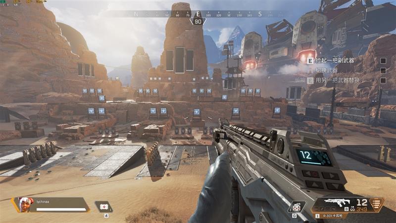 终于有了值得推荐的A卡!RX 5700/5700 XT评测:性价比屠戮中高端