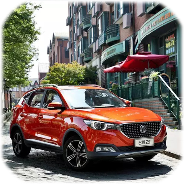 买“国五”车上不了牌？这6款SUV全都是国六排放，可以放心买