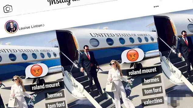 83324c8f55b2bd88be93224d57f43160.jpg 夫人6.jpg