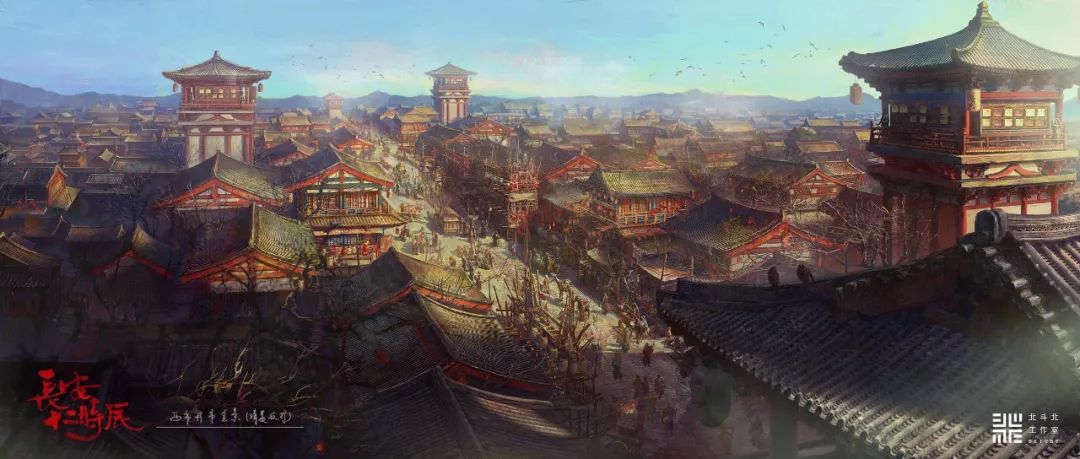 文章配图