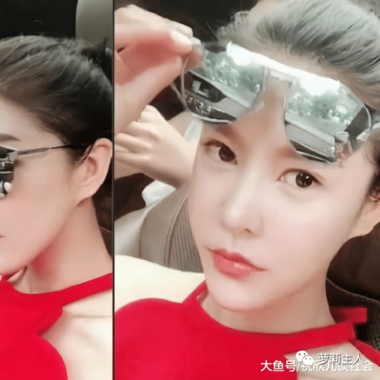 玛莎拉蒂醉驾案，宝马车内人物信息曝光，一位局长一位校长，这下难搞了