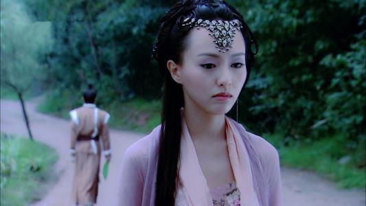 仙剑三:你以为是大团圆结局,其实比《仙剑一》还虐,没人逃得过