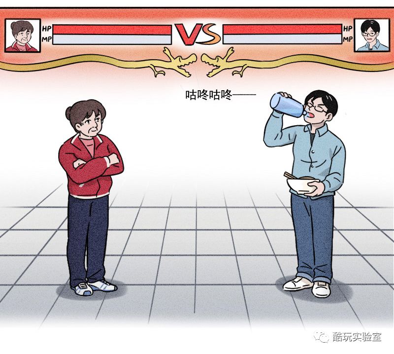 文章配图