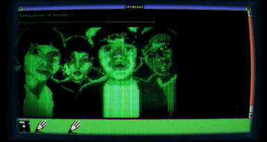 Windows上线了个自带一堆BUG的系统