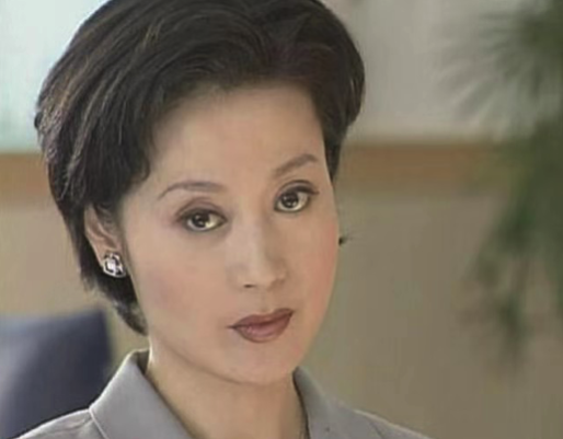 屏幕快照 2019-07-12 17.32.18.png