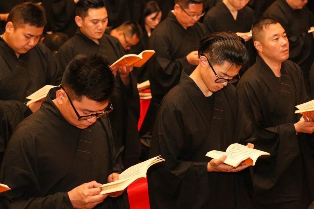 在家居士破戒后,应当如何进行补救?