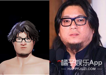 他是第一个自己出手“撕”资源的艺人吧？
