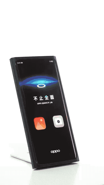 19°ֻԤ iPhone11ֻǿθС