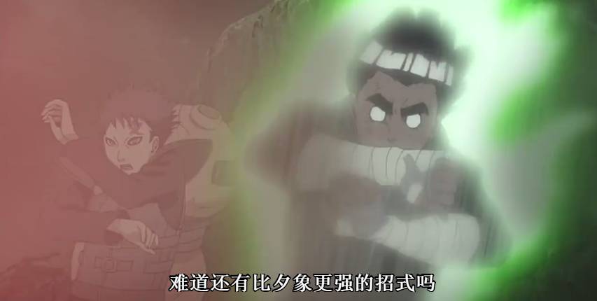 89376d640204406eab44b67bfba90d62.png 89376d640204406eab44b67bfba90d62.png