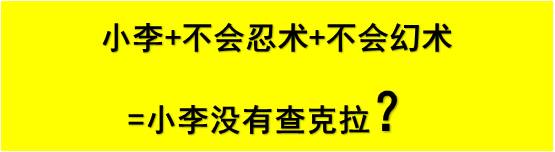 c8e2614f49924ff2a8617affcd58615d.png c8e2614f49924ff2a8617affcd58615d.png