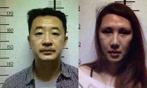 惨遭AI换脸，戏份全删，被封杀五年的他真的复出无望了吗？