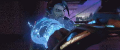 史上最励志战队42连败保持者战胜owl最强队伍夺得中国首冠