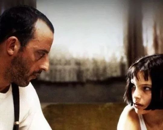 中年危机是这种感觉！三四十岁的你中了几条？