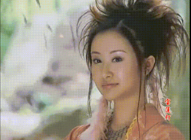 童年女神大battle，红白玫瑰谁才是你的one pick？