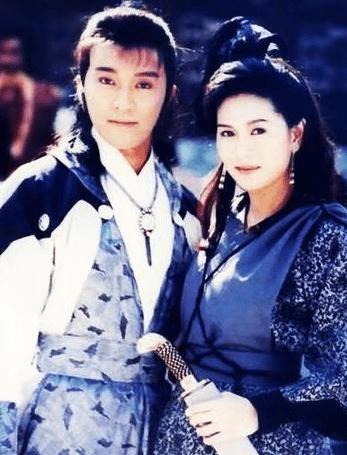 图片86.png