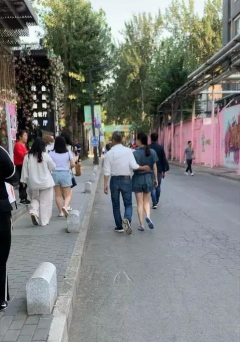 这六点足以打脸“女强人”田朴珺：我发誓，这辈子不靠男人