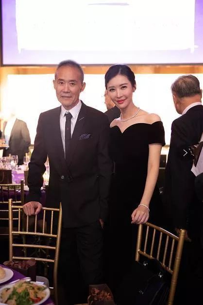 这六点足以打脸“女强人”田朴珺：我发誓，这辈子不靠男人