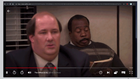 要不是这些沙雕插件，我早就被公司开除了