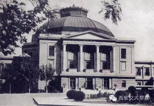 亚洲排名第一的中国大学