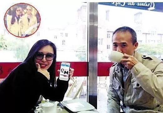 这六点足以打脸“女强人”田朴珺：我发誓，这辈子不靠男人