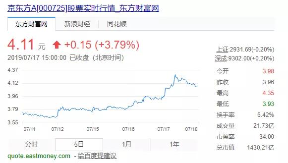 顶不住日本制裁！三星太子赴日求饶，手机将要大涨价？