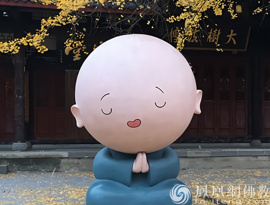 ä¸ä¼ å¤±è´¥