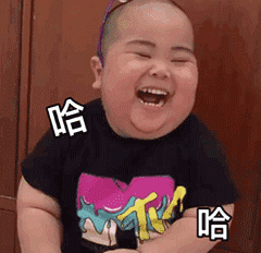 1勺25万的顶级食物!我居然吃到了