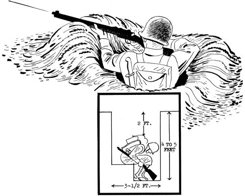155mm炮弹威力详解,战场上遇见它该怎么办?