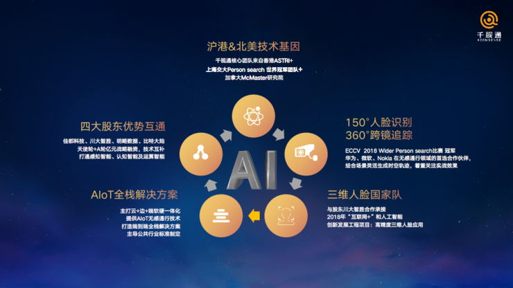 4293F124A731462FE881A58D88D01E6E1D972E28_size295_w740_h416.png