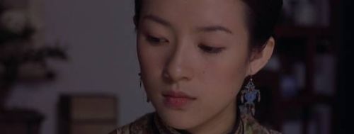 张震接这剧，有这么缺钱吗？