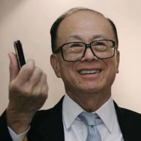 屏幕快照 2019-07-21 下午9.30.58.png