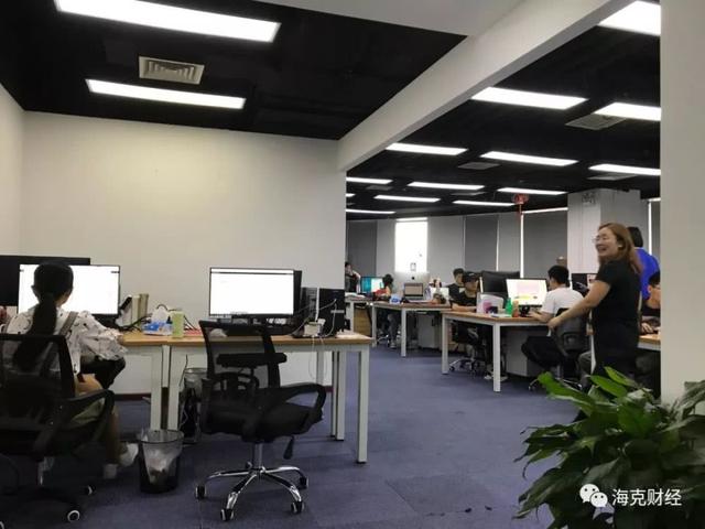 李国庆谈如何被逐出当当：本应出局的是俞渝但我心软了