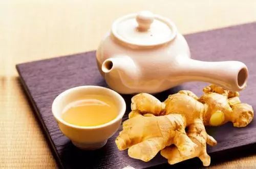 惊了!这几块钱的调味食材 竟是三伏天里养生佳品 18luck新利网址登录
