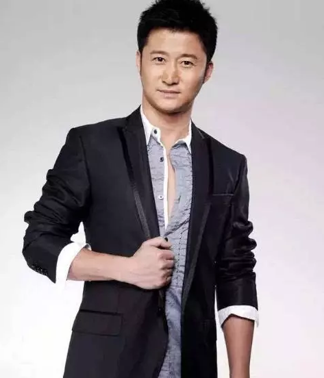《我是特种兵5》火热归来,演员阵容大换血,网友表示不理解