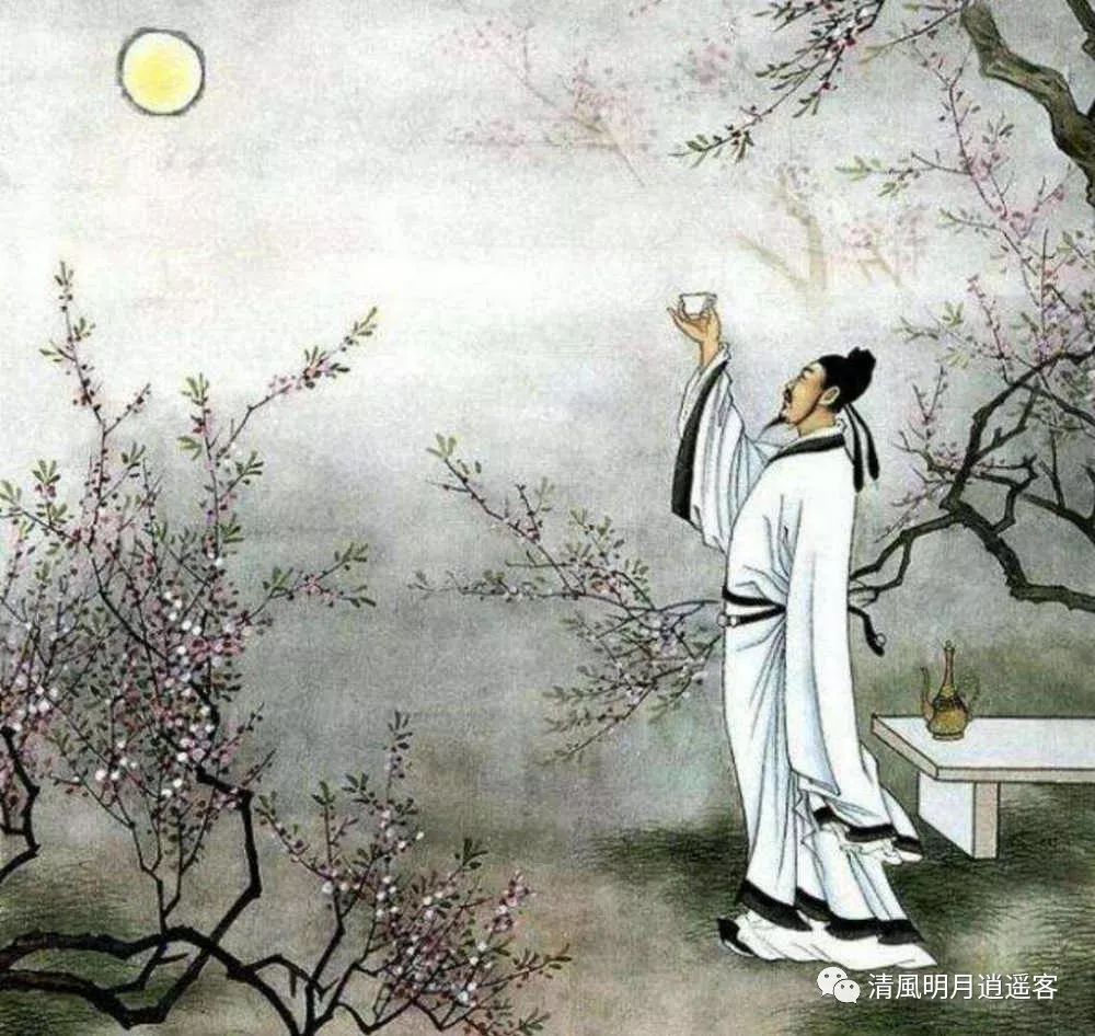 “大赦天下”说的是要赦免天下所有的罪人吗?