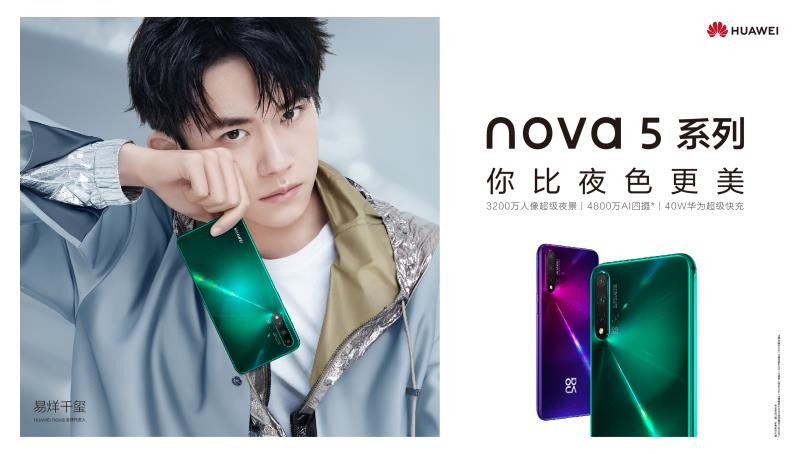 有态度,就跳nova舞 澳门凯旋门赌场游戏