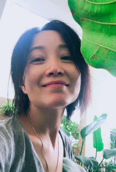 屏幕快照 2019-07-23 下午15.47.44.png