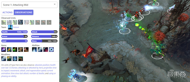 微软砸10亿美元投资OpenAI！曾用AI秒人类游戏玩家，被马斯克“抛弃”