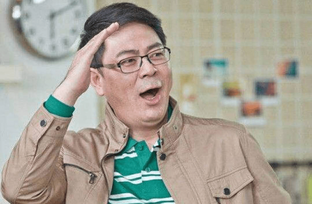 图片363.png