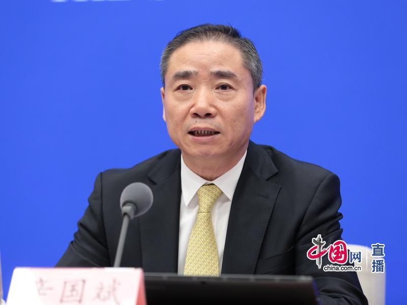 工信部:上半年高技术制造业增加值增长9%
