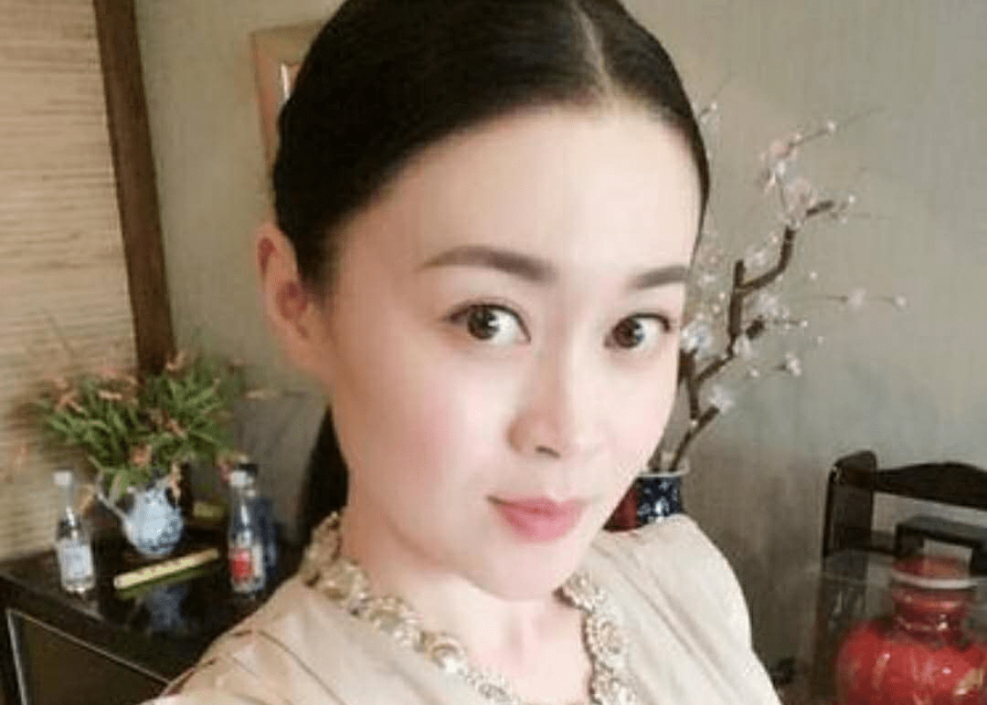 图片338.png