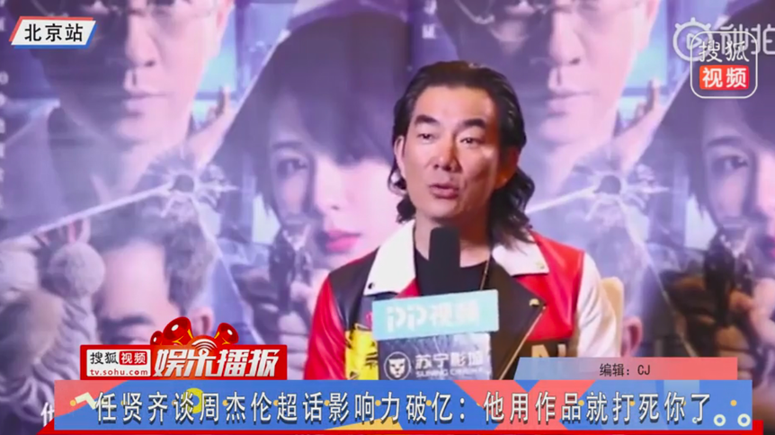 屏幕快照 2019-07-23 下午19.42.26.png