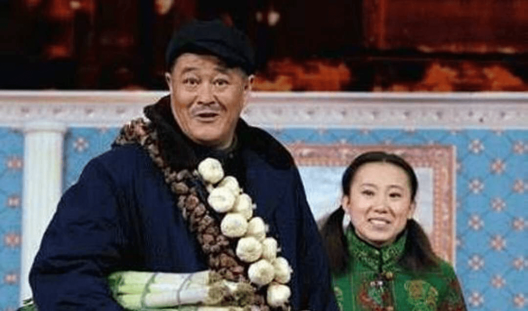 图片354.png