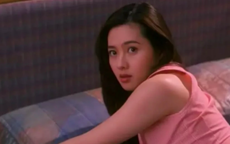 屏幕快照 2019-07-24 下午19.28.50.png
