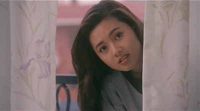 21.gif