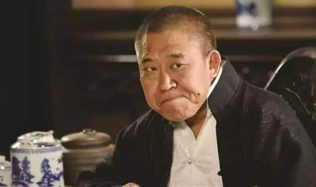 屏幕快照 2019-07-24 下午14.12.37.png